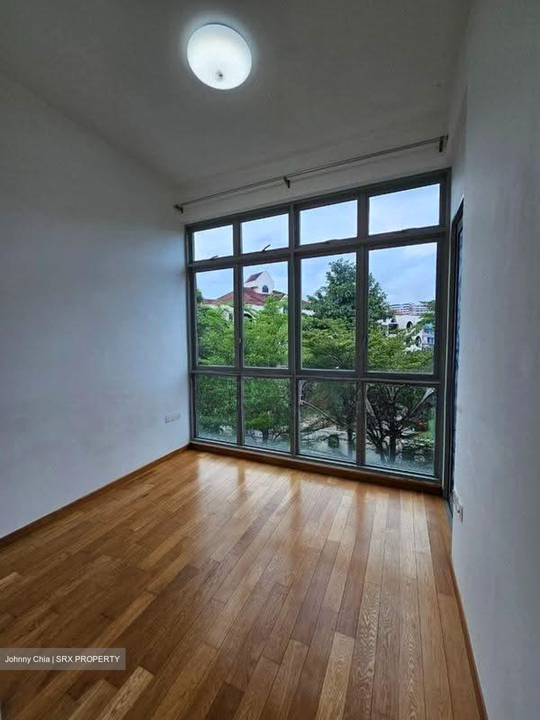 Gambir Ridge (D19), Apartment #636196851